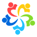AlmaLinux logo