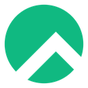 Rocky Linux logo