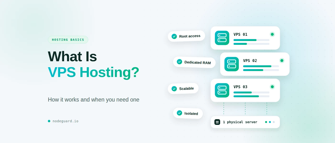 what-is-vps-hosting